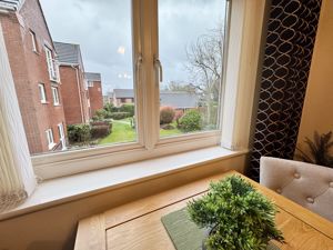 View- click for photo gallery